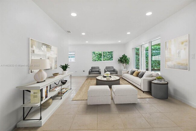 Foto del edificio - 8120 SW 62nd Pl