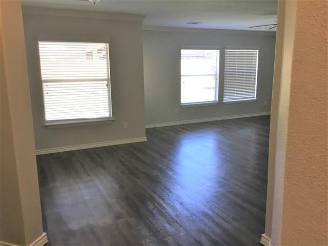 Foto del edificio - 420 Magnolia Estates Dr