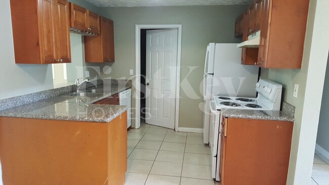 Foto del edificio - 5970 NW 42nd Terrace