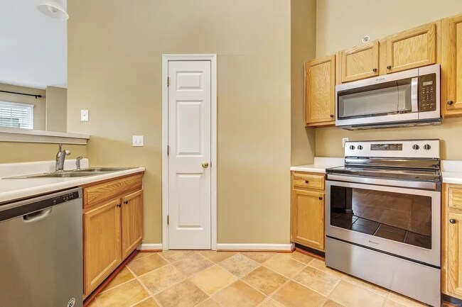 Foto del edificio - 115 Timber Creek Dr