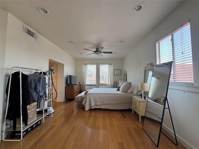 Building Photo - 1707 Spyglass Dr