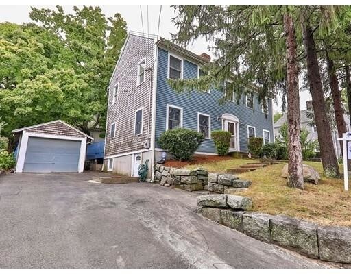 Primary Photo - 168 Madison Ave