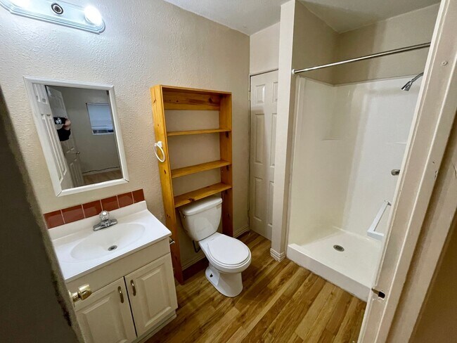 Foto del edificio - 103 Morris Ave