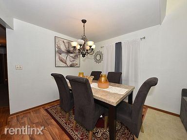 Foto del edificio - 3 br, 2 bath House - 7509 N 89th St