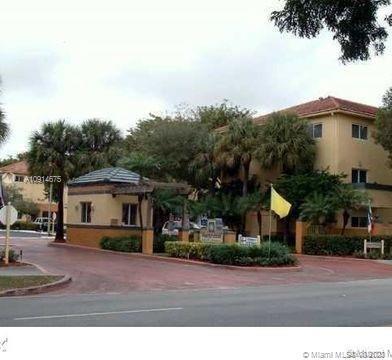 Foto del edificio - 14930 SW 82nd Terrace