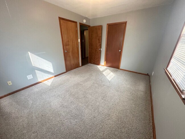 Foto del edificio - Charming 2 bed, 1 bath ranch home