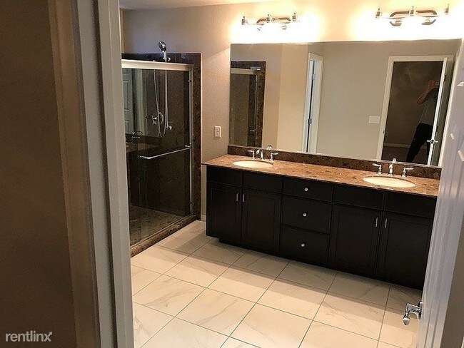 Foto del edificio - 4 br, 2.5 bath House - 8222 Sorrel Street