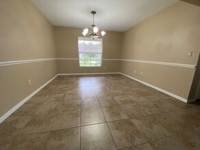Building Photo - 1078 E Gaucho Cir