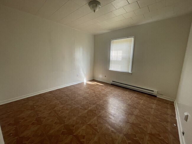 Foto del edificio - 9419 Portland Ave E