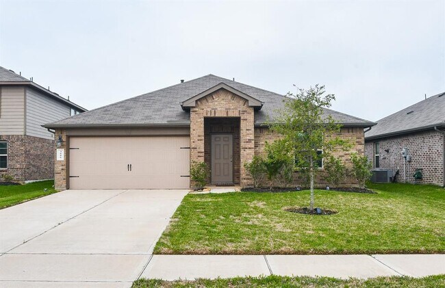 Building Photo - 3006 Reid Meadows Ct