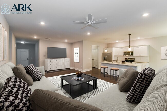 Foto del edificio - 51 Greyfield Dr