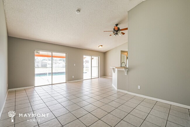 Foto del edificio - 1115 Zachary Ridge Ct