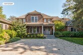 Foto principal - 50 Osborne Ln