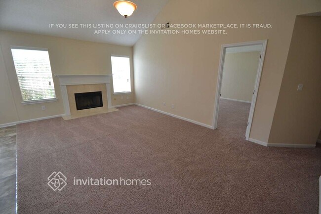 Building Photo - 2992 Knoll View Pl