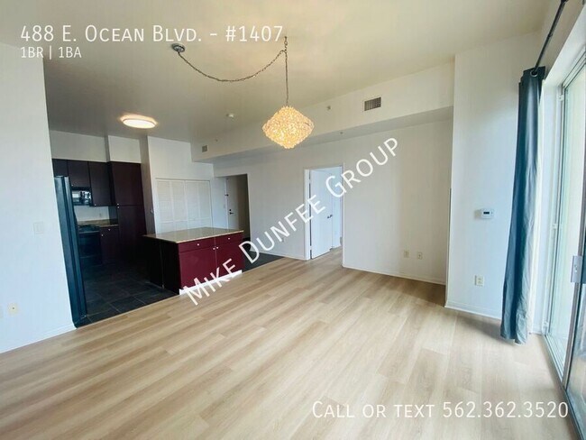 Foto del edificio - 488 E Ocean Blvd