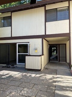 Building Photo - 21865 Michigan Ln