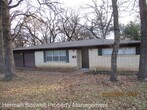 Primary Photo - 3 br, 2 bath House - 809 McKinney