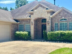 Building Photo - 8527 Cape Royal Dr