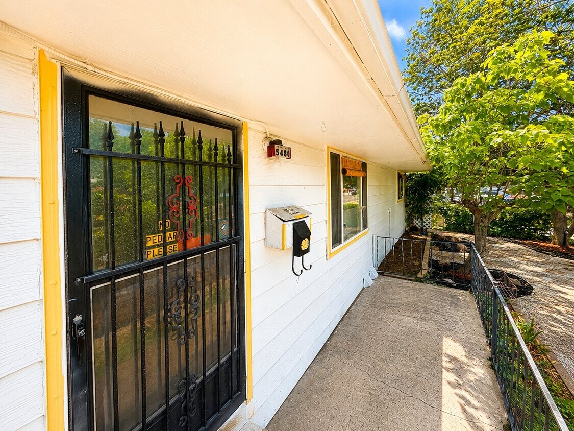 Photo - 5480 E 66th Way (Commerce City, CO)