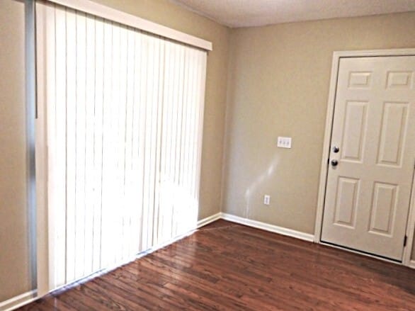 Foto del edificio - 111 Kilpatrick Ct