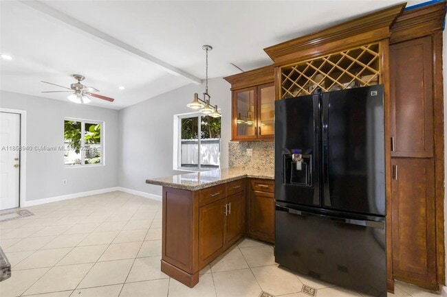 Foto del edificio - 10045 SW 51st Terrace