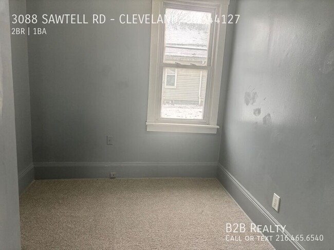 Building Photo - 3088 Sawtell Rd