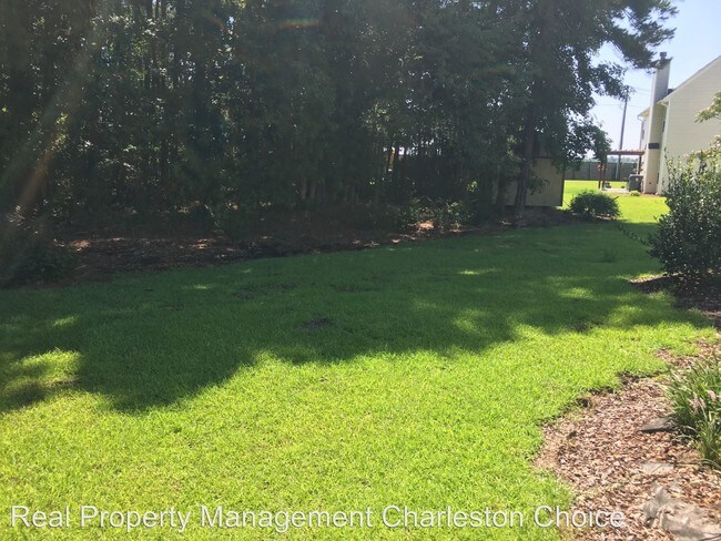 Building Photo - 4 br, 2.5 bath House - 234 2 Forts Road