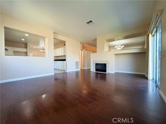Building Photo - 6569 Gladiola St