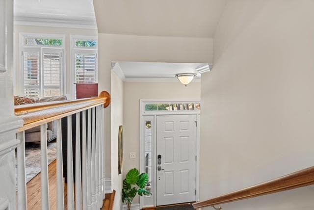 Building Photo - 7395 Village Creek Trace