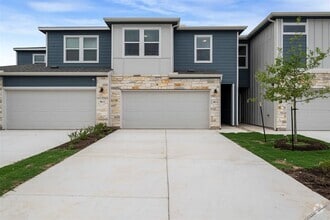 Building Photo - 104 Cinnabar Ln