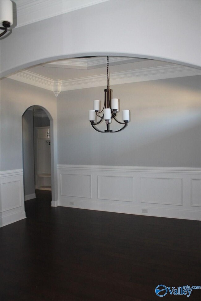 Foto del edificio - 129 Shalerock Dr