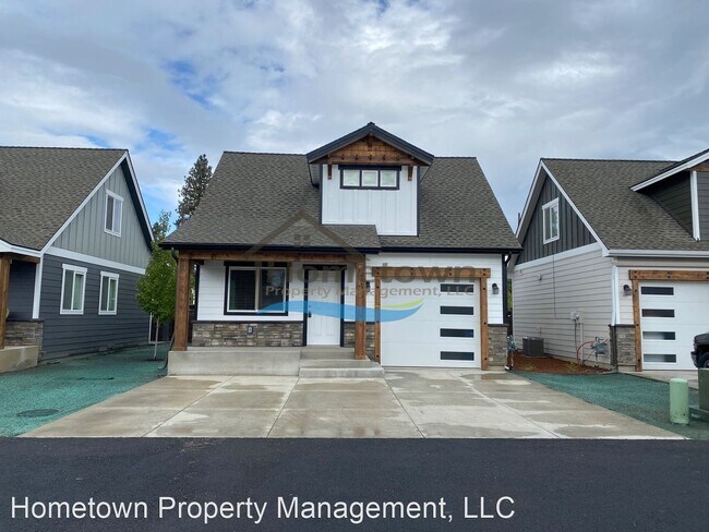 Building Photo - 2 br, 1.5 bath House - 735 Alaina Ave