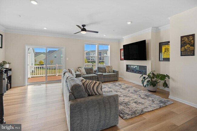 Foto del edificio - 16418 Caribbean Wy