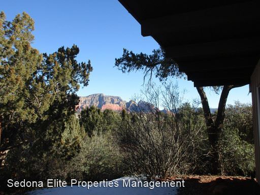 Building Photo - 2 br, 2 bath House - 2330 ROADRUNNER ROAD