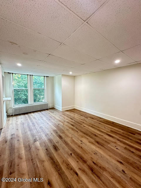 Building Photo - 166 2nd Ave