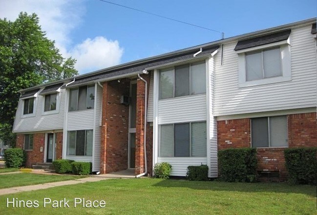 Foto del edificio - 1 br, 1 bath Apartment - 14080 Brougham Ct