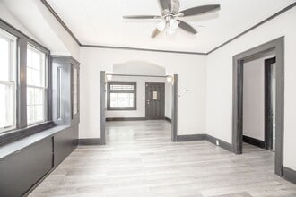 Building Photo - 4649 Horton Rd