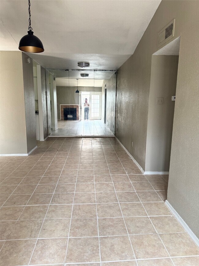 Foto del edificio - 12500 Sandpiper Dr