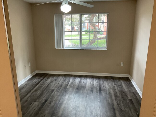 Foto del edificio - The Grand Isles - Seaspray