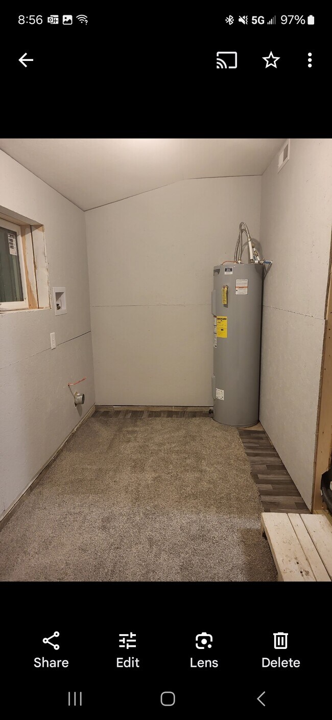 Building Photo - 8744 US-50