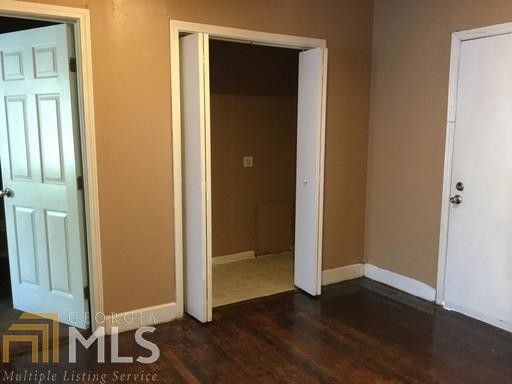 Foto del edificio - 2802 3rd Ave SW