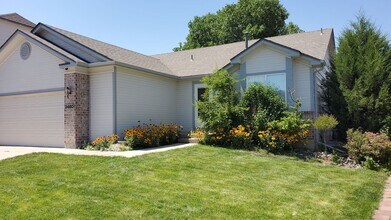 Building Photo - 3460 Bexley Dr