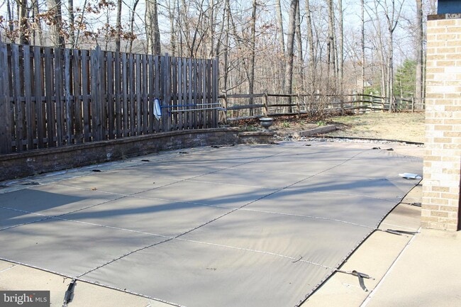 Building Photo - 4511 Sudley Rd