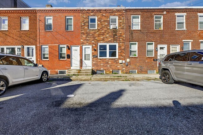 Foto del edificio - 2 Bedroom in New Castle Showing  TBD
