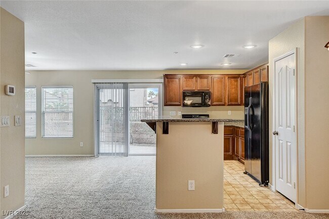 Foto del edificio - 1167 Paradise River Rd