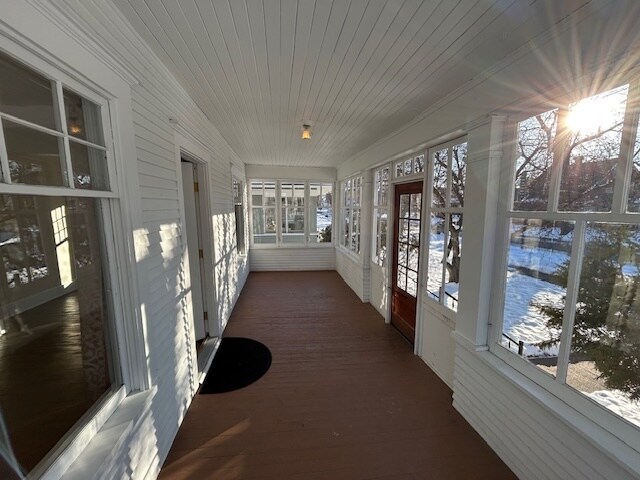 Foto del edificio - 813 2nd Ave E