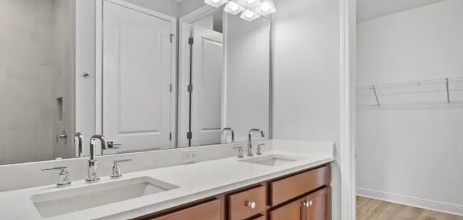 Building Photo - 8723 Conch Shell Ct