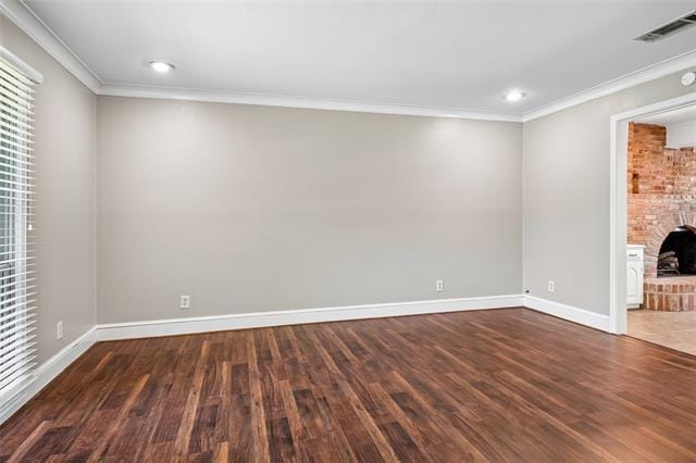 Building Photo - 10503 Berry Knoll Dr