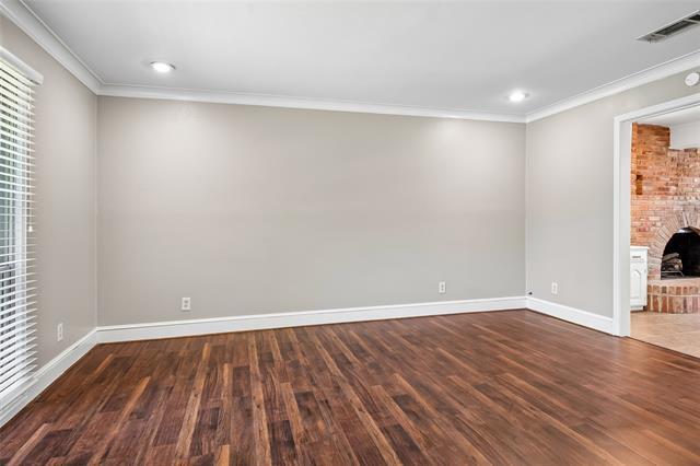 Foto del edificio - 10503 Berry Knoll Dr