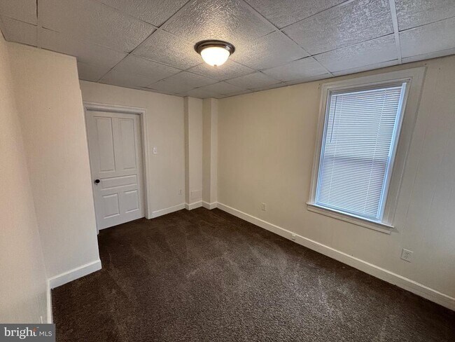 Foto del edificio - 1157 E King St